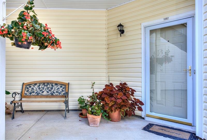 1302 Orchard Park Dr, Stone Mountain, GA 30083 - photo 1