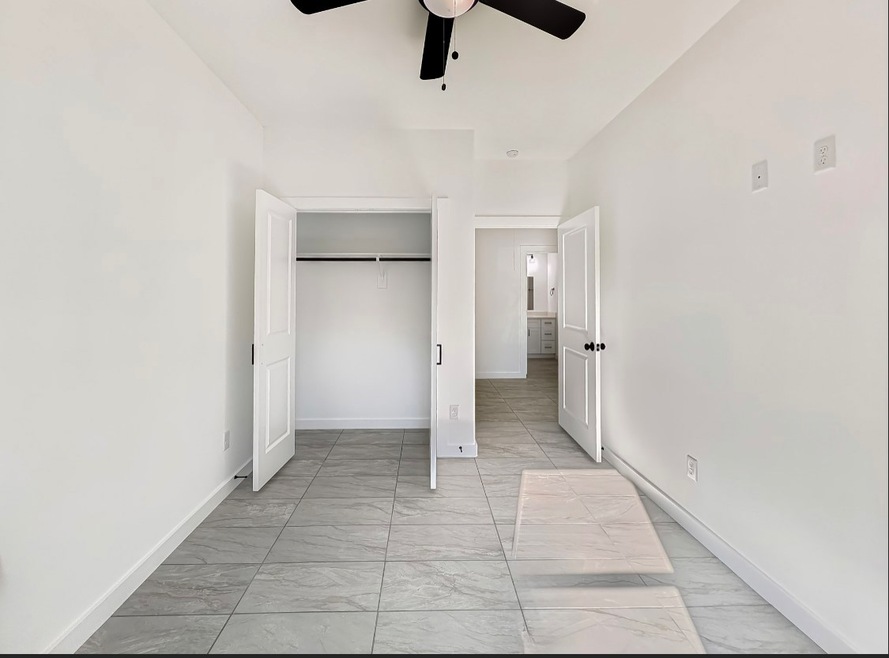 4923 Bostic St, Houston, TX 77016 - photo 1