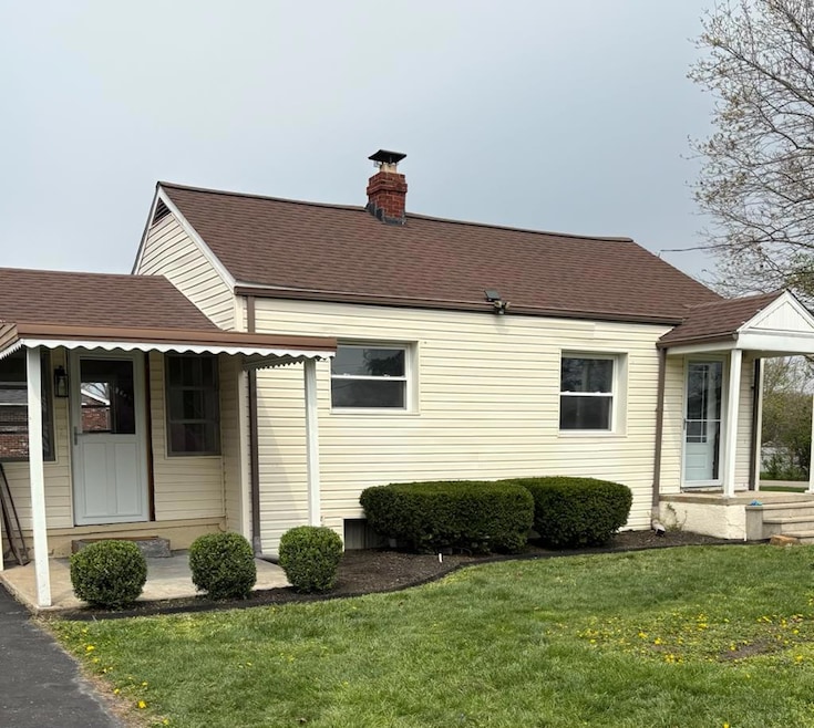 Sold $175,000