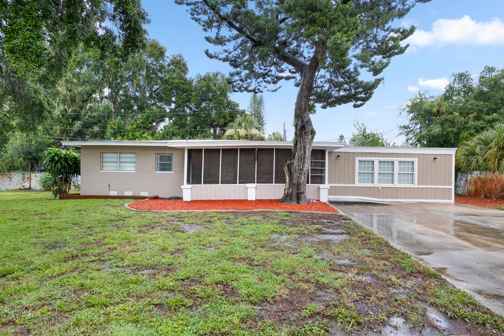 2160 Anna Dr, Titusville, FL 32796 - photo 1