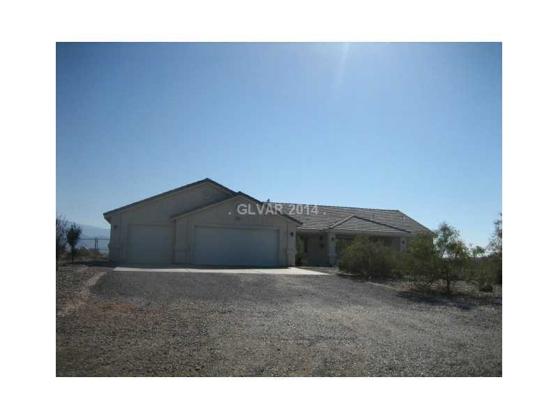 Property Photo.