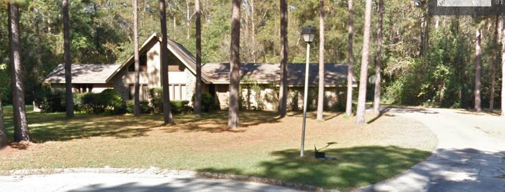 15 Quiet Cove, Moultrie, GA 31768 - photo 1