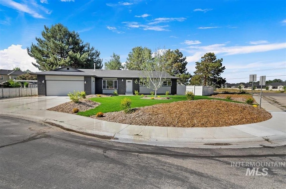 4629 Shawnee Way, Boise, ID 83709 - photo 1