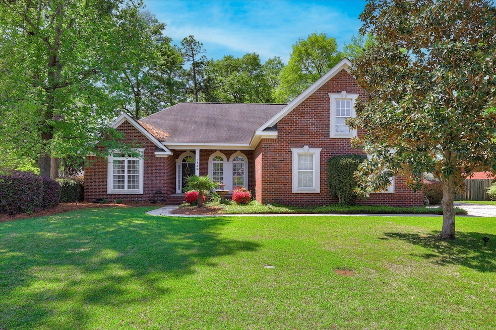 Sold $374,900