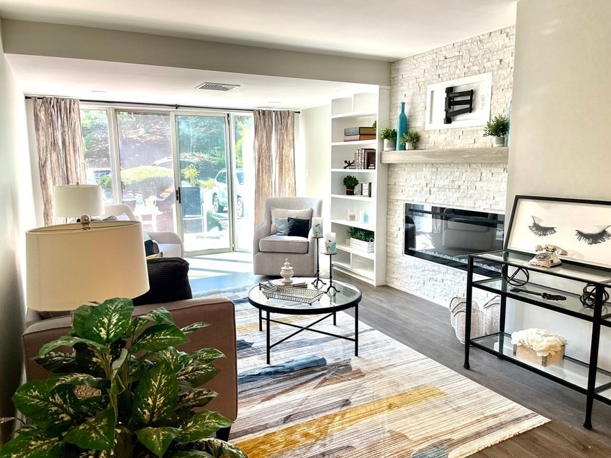 184 Place Ln, Woburn, MA 01801 - photo 1