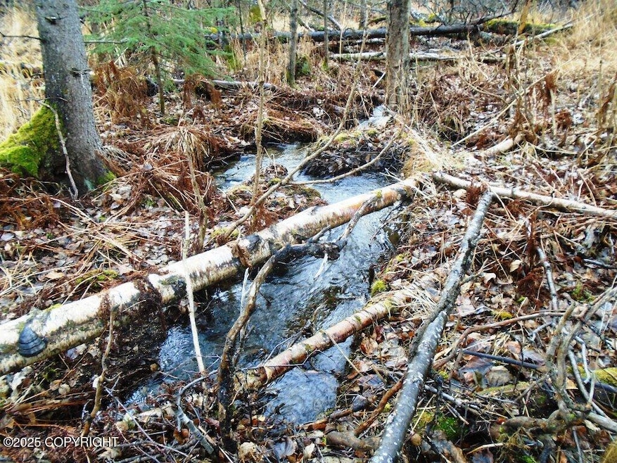 For Sale $112,500 • Co-Listing Agent