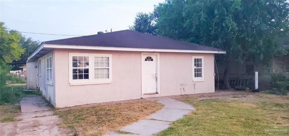 1505 Janie St, Weslaco, TX 78596 - photo 1