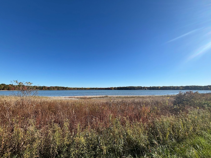 V L 1 47a North Tallman Lake Rd, Fountain, MI 49410 - photo 1