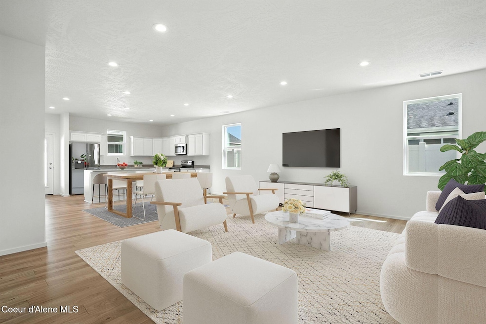 Inside-Spokane-12th-4_final