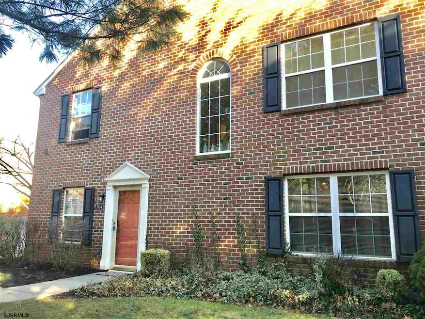 1556 Thomas Jefferson Ct unit 1556, Mays Landing, NJ 08330 - photo 1