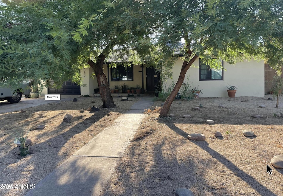 Sold $434,520 • Co-Listing Agent