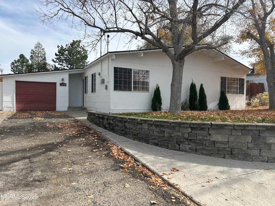 Under Contract $374,800