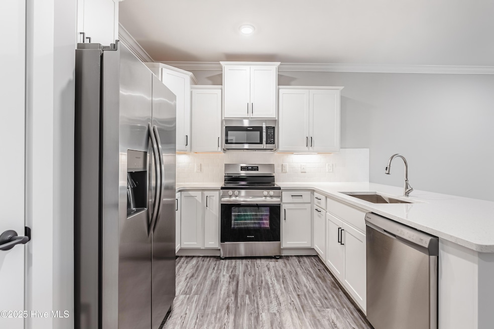 Sold $286,000