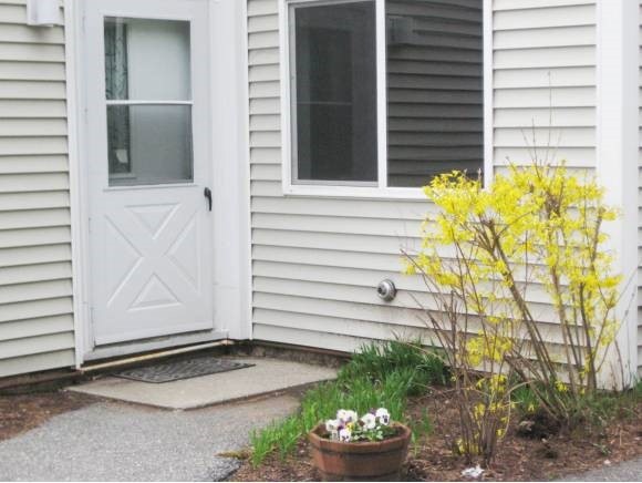 U5 Grandview Dr unit U5, South Burlington, VT 05403 - photo 1