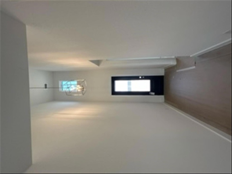 3822 Cherry Hills Dr, Sherman, TX 75090 - photo 1