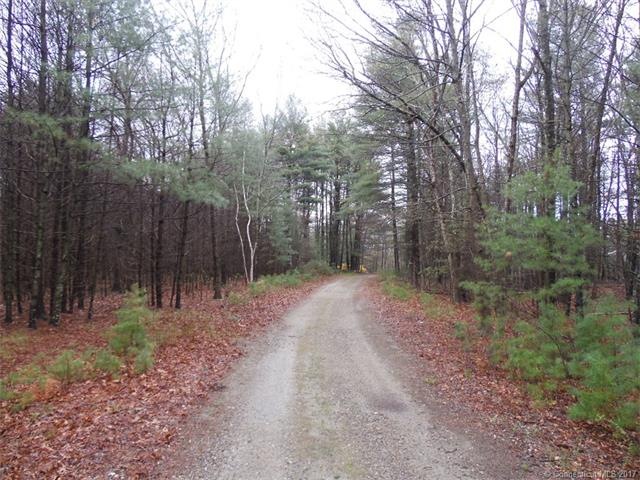 80 Doring Dr, Danielson, CT 06239 - photo 1