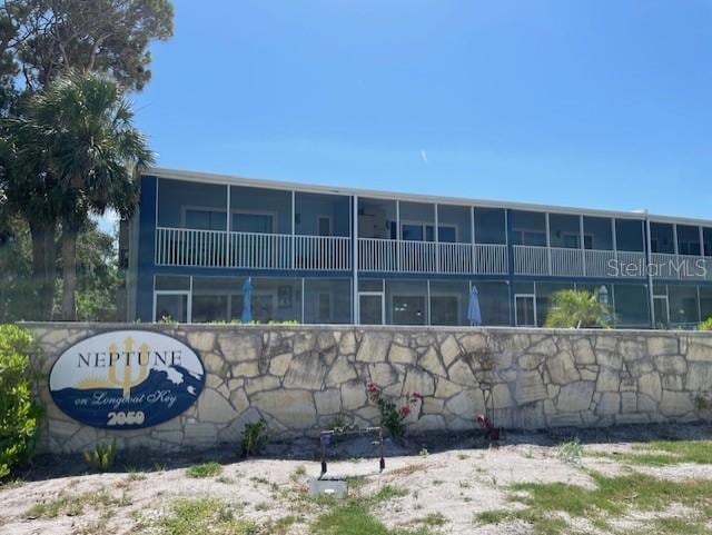 For Rent $2,475/month