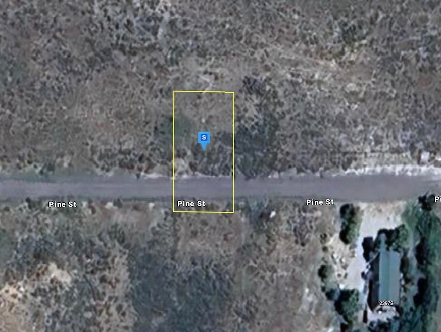 23901 Pine St, Soldier Summit, UT 84027 - photo 1