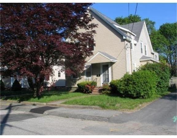 16 State St, Taunton, MA 02780 - photo 1