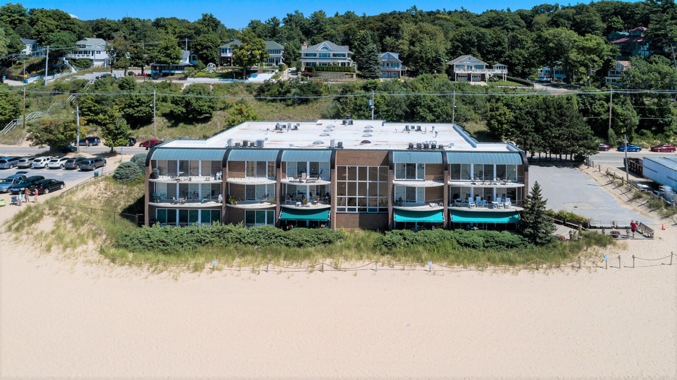 1159 S Harbor c-5-11