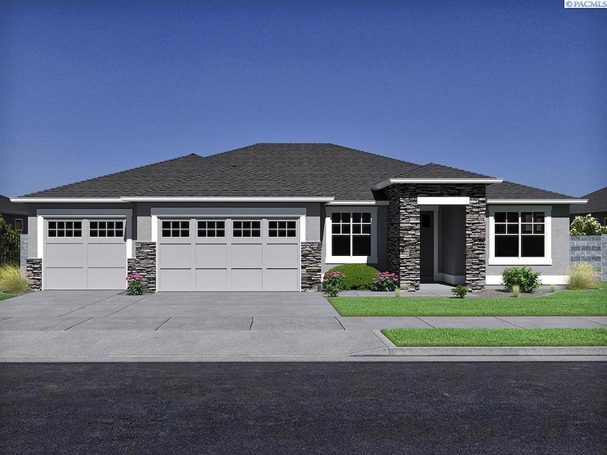 For Sale $779,900