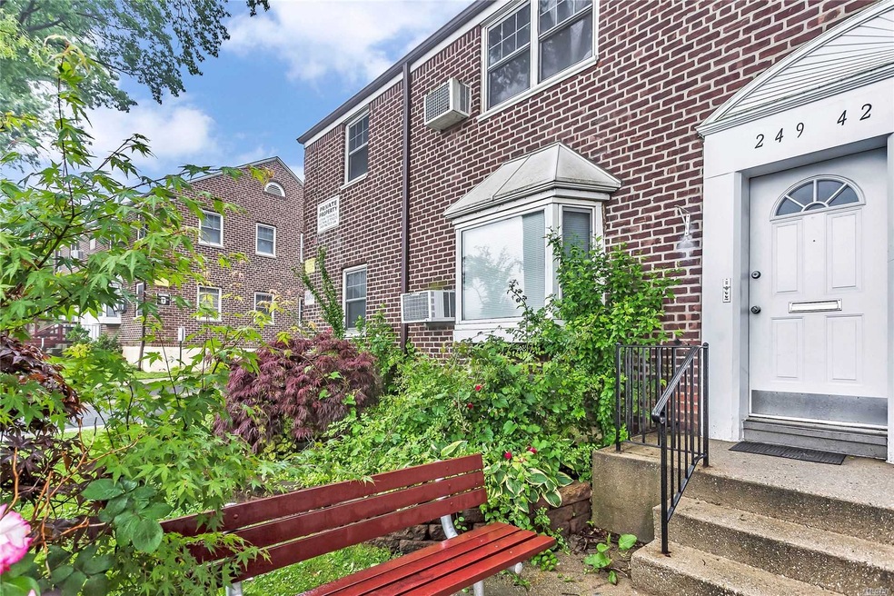 249-42 57th Ave, Little Neck, NY 11362 - photo 1