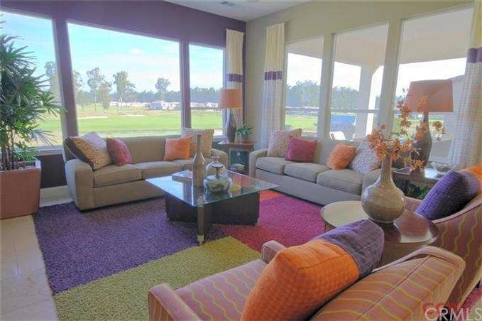 1705 Louise Ln, Nipomo, CA 93444 - photo 1