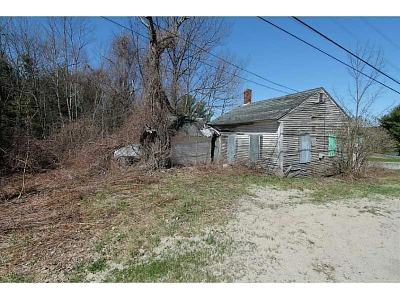 3 Fish Meadow Rd, Livermore, ME 04253 - photo 1