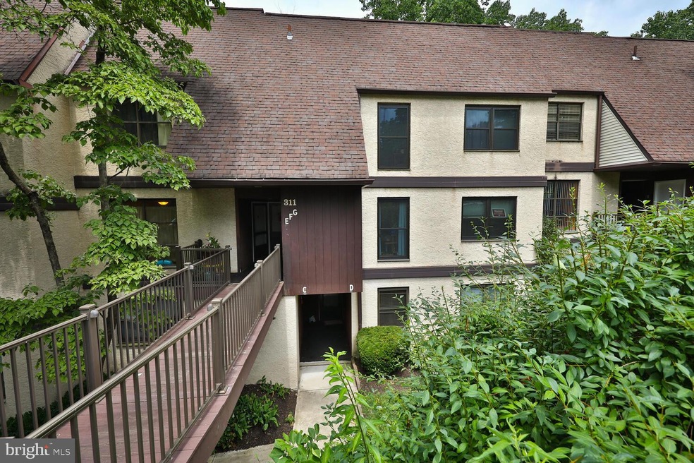 Sold $168,000 • Co-Listing Agent