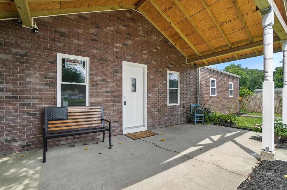 Sold $175,000 • Co-Listing Agent