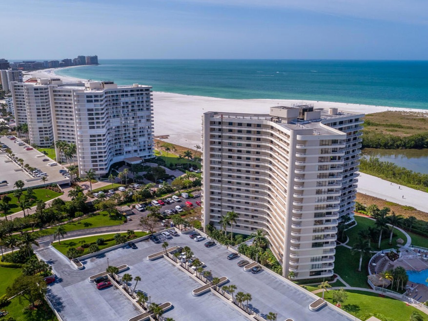 380-seaview-ct-1109-marco-island-fl-3414