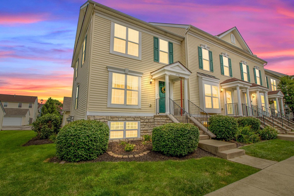 6530 Nottinghill Trail Dr unit 16-653, Canal Winchester, OH 43110 - photo 1