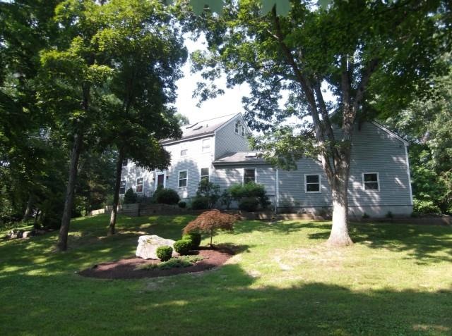 14 Katrina Cir, Bethel, CT 06801 - photo 1