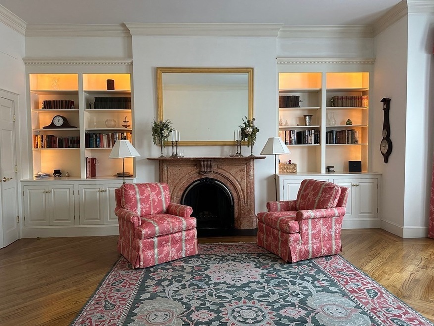 Sold $1,180,000 • Co-Listing Agent