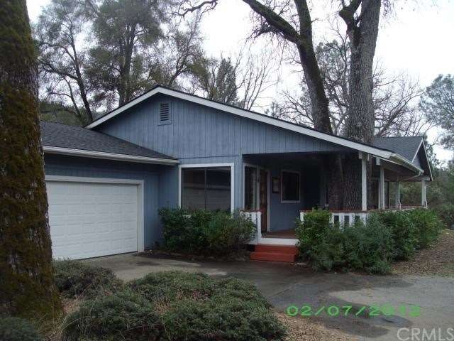 3 BD, 3 BA HOME
