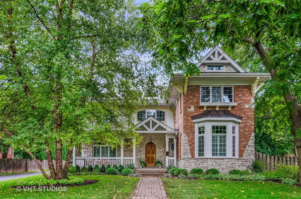 Sold $1,199,000 • Co-Listing Agent