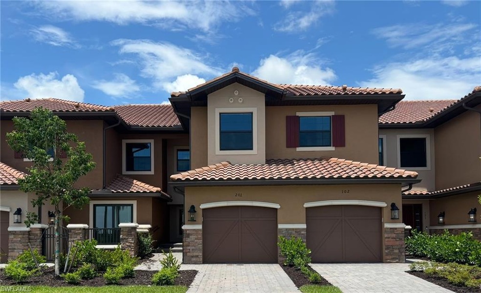 15323 Lucerna St unit 202, Naples, FL 34114 - photo 1