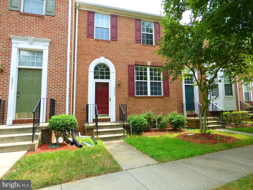 10309 Tulip Tree Dr, Bowie, MD 20721 - photo 1