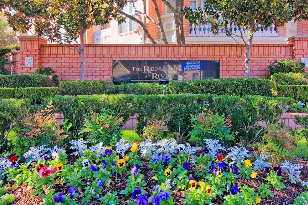 Sold • Co-Listing Agent