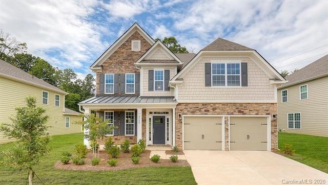 1747 Santa Clara Trace unit 318, Lake Wylie, SC 29710 - photo 1