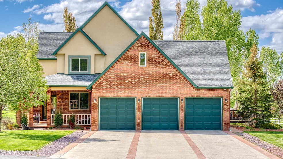 For Sale $1,588,000