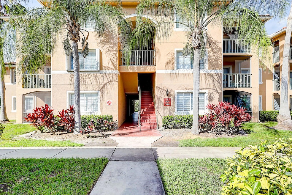 Sold $190,000 • Co-Listing Agent