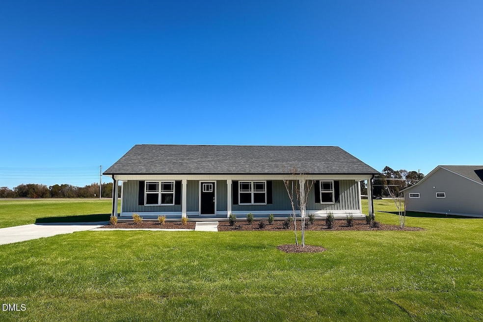 1EB957C4-8B84-4436-AA15-96203C4368B5