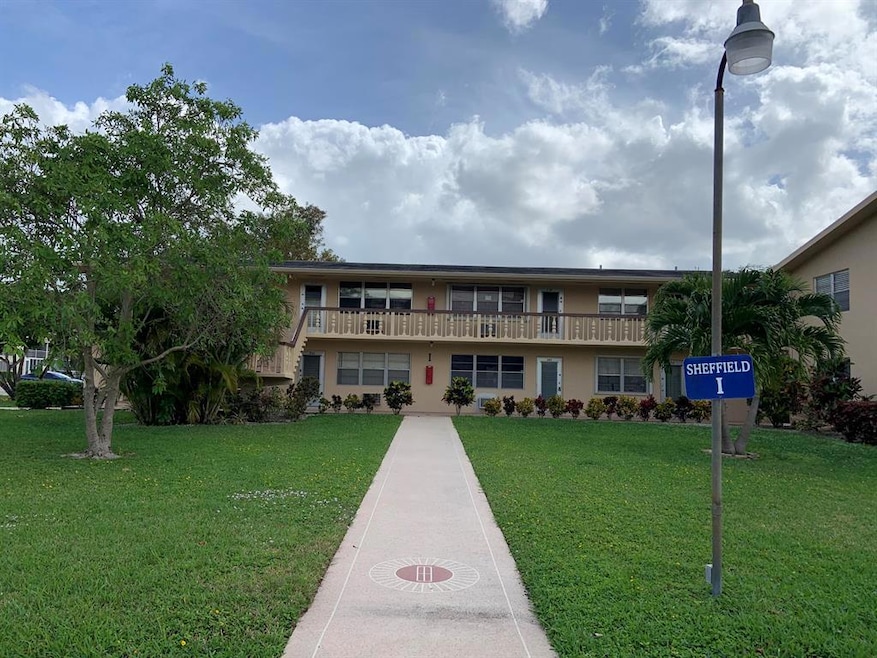 Sold $70,000 • Co-Listing Agent