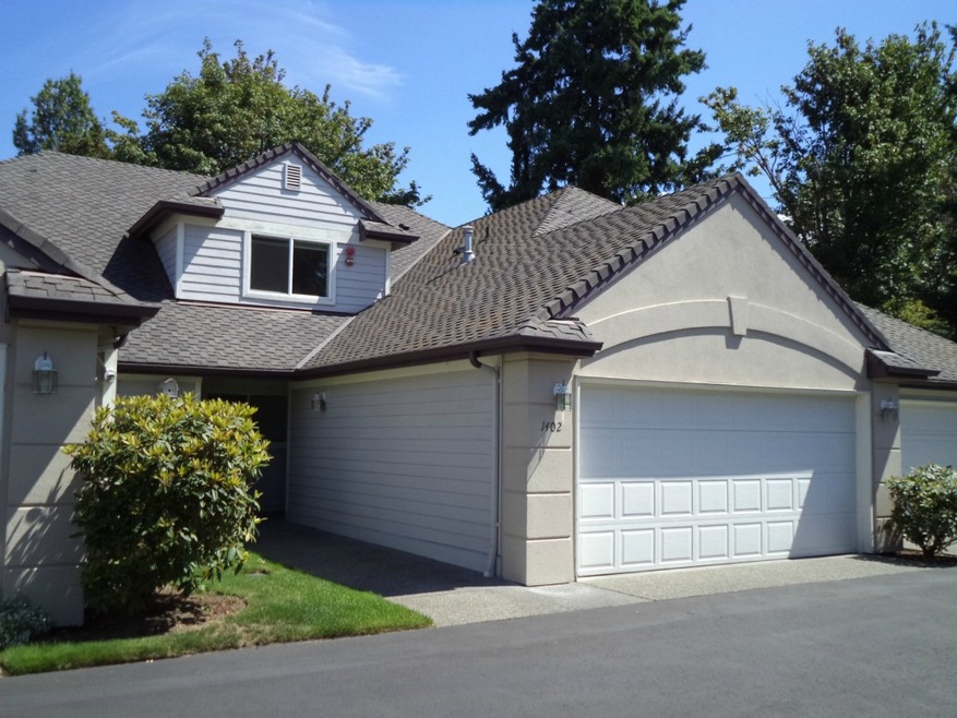 1402 NW 202nd Ln, Shoreline, WA 98177 - photo 1