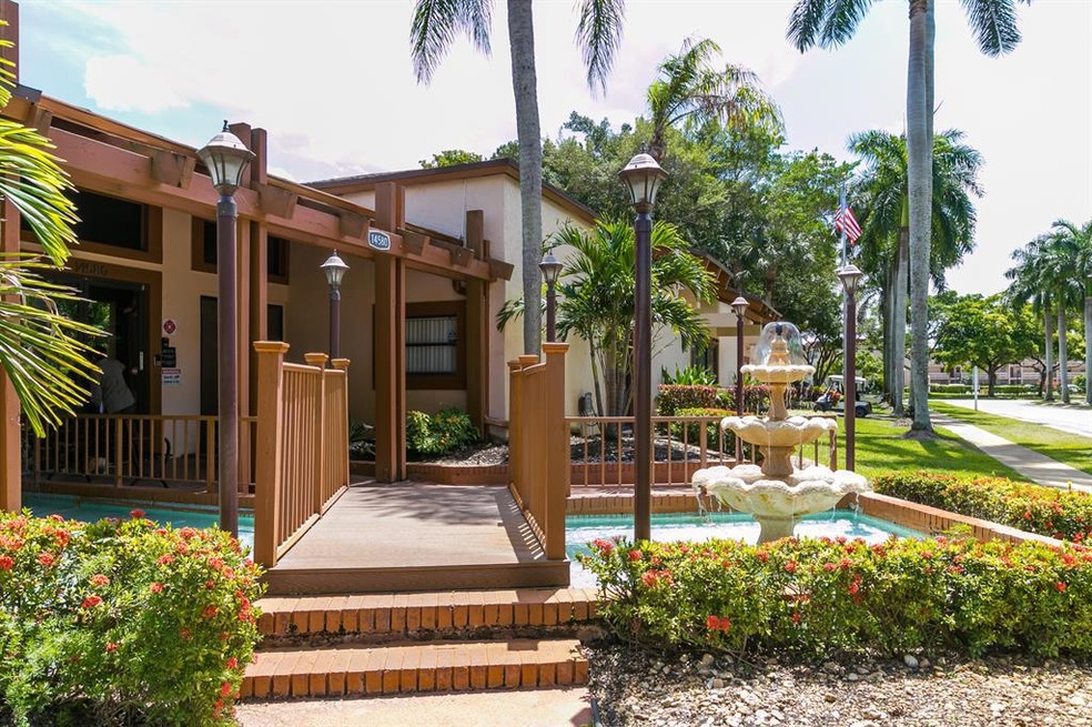 14575 Bonaire Blvd unit 202, Delray Beach, FL 33446 - photo 1