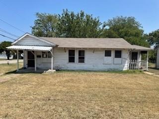 8616 Ronnie St, Fort Worth, TX 76108 - photo 1