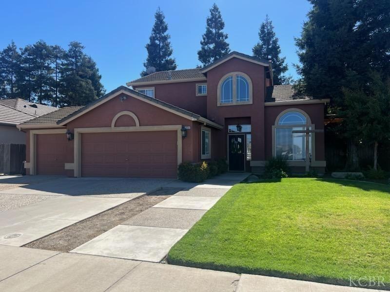 2650 E Tuolumne Rd, Turlock, CA 95382 MLS 228875