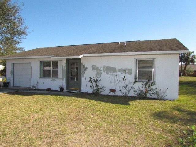 117 Crawford Dr, Sebastian, FL 32958 - photo 1