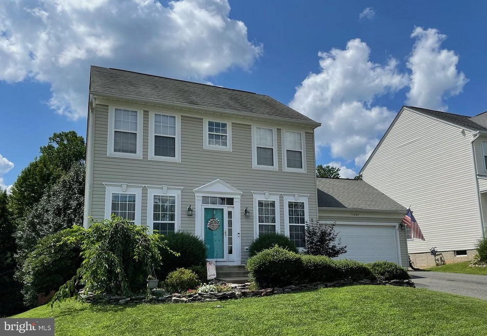 11204 Englewood Ct, Fredericksburg, VA 22407 - photo 1